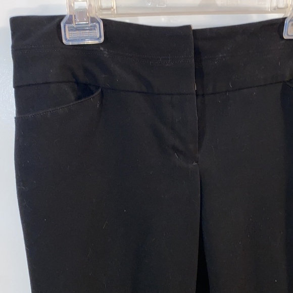 Express Editor Pant - Picture 3 of 6